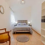 Charmante Maison Au Calme Дом отдыха