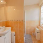 Charmante Maison Au Calme Руайян