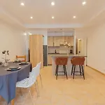 Charmante Maison Au Calme Руайян