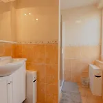 Дом отдыха Charmante Maison Au Calme