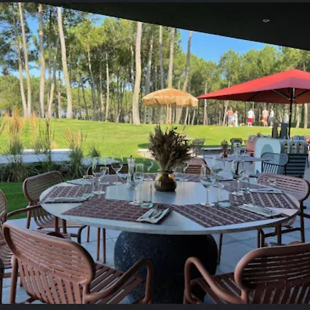 Charmante Maison Au Calme