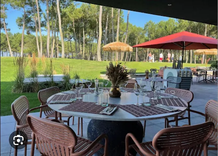 Charmante Maison Au Calme